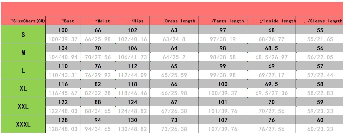 Autumn And Winter New European And American Women's Casual Coat Trousers Suit – Image 2