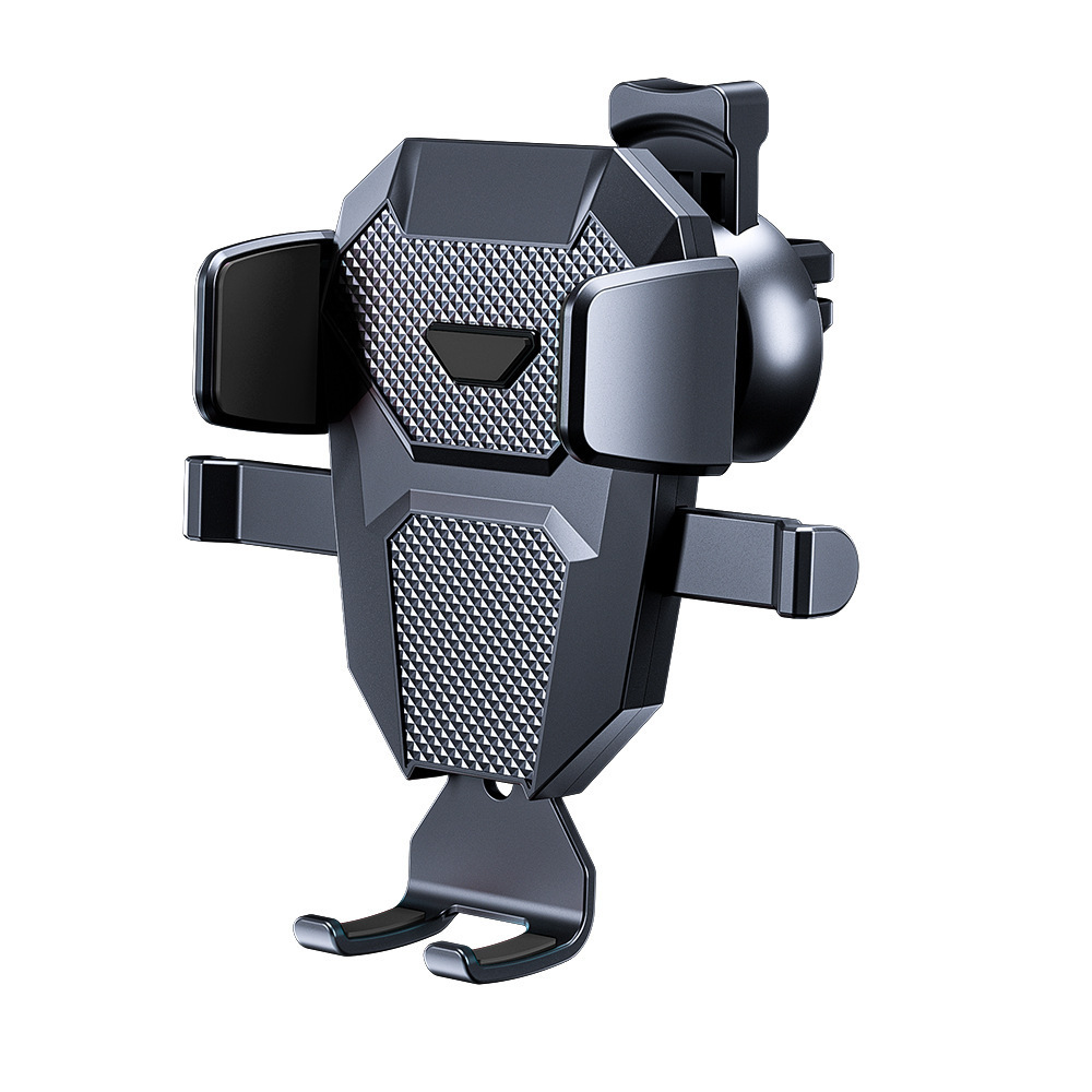 Support de téléphone de voiture, – Image 4