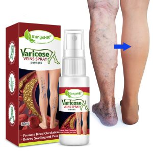 Vaporisateur Veine Vaporisateur Vreau Fluide Vasculaire