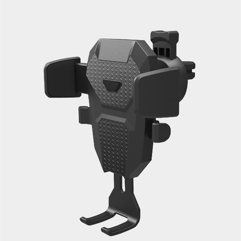 Support de téléphone de voiture, – Image 5