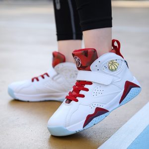 Chaussures pour Garçons