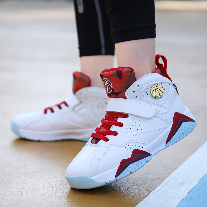 Chaussures pour Garçons