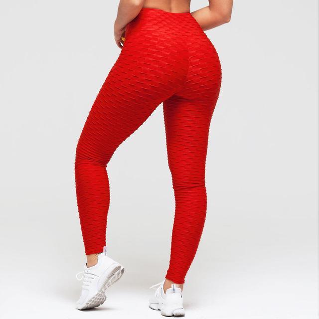 Leggings Anti-Cellulite – Image 8