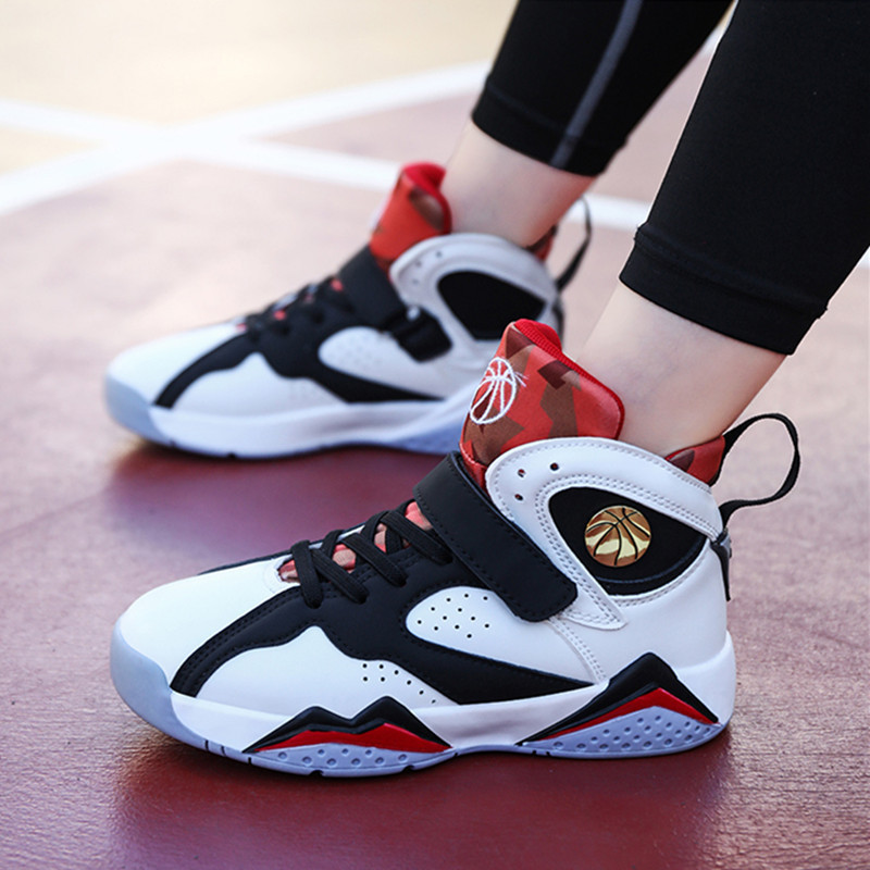 Chaussures pour Garçons – Image 2